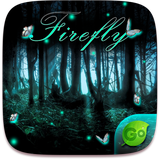 com.jb.gokeyboard.theme.ztfirefly.getjar