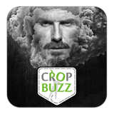 com.sz.cropbuzz