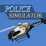 com.aggames.citypolicehelicopter