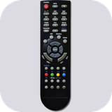 com.tv.remote.remoto.television.mando.universal