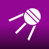 hr.from.robertpetrovic.tracksat