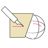 com.microsoft.garage.sketch360app