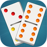 com.board.games.domino