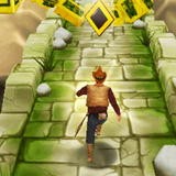 com.appybuilder.suribabupolisetti296.Tomb_runner_game