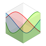 com.rubik.biorythms