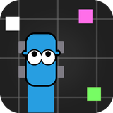 com.kassanity.racecario