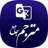 com.fallfinger.cafeapps