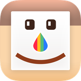 jp.co.fang.squaready