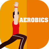 com.sra_ht.erobic
