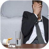 khone.aekhtelalatravani