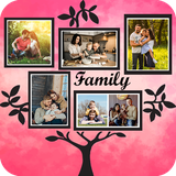 com.photoblender.photocollage.maker.photo.editor