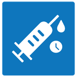 com.vaccinetime