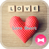 jp.co.a_tm.android.plus_love_heart