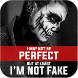 com.luminouslunar.fakepeoplequotes