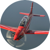 com.ouzhanuglu.FlySimulator