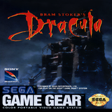 com.bazilon.smd.bram_stokers_dracula_sgg
