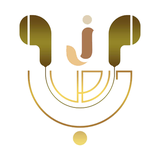 com.hamirat.woo2app9739729
