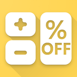 com.kame3.apps.calcforshopping