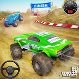 com.mustardgames.offroad.monster.truck.racinggames