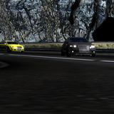 com.virtualinfocom.cardriftrace