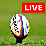 rugbylivestream.rugbylive.rugby