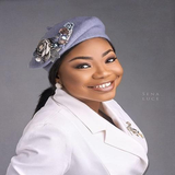 mercy.chinwo