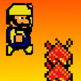 com.jbgames.eightbitslide