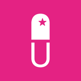 com.project.drugstars