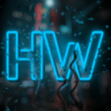 com.slendy.heavnew