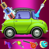 com.yps.carwash.truckgames