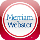 com.merriamwebster.premium