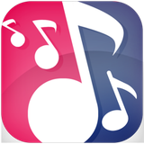 com.sarabapps.zangkhor