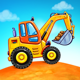 com.gokids.transportbuilding