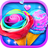 com.crazycatsmedia.unicorn_sundea_ice_cream