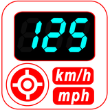 com.jylsoft.speedometer