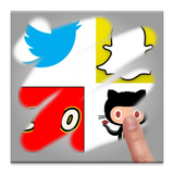 com.primusapps.scratch.logoquiz