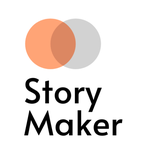instastorycollage.instastoryhighlightcover.instastorymaker