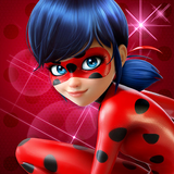 app.wallpaper.ladybug