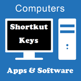 com.computer.all.shortcut.keys