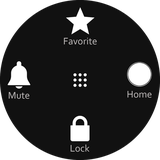 com.appz.assistive.touch