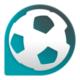 se.footballaddicts.livescore