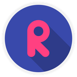 com.mowmo.roundex