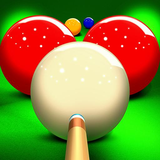 com.lokumgames.snookerelite3d