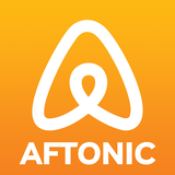 ir.aftonic.application