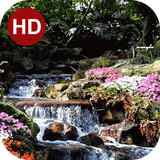 ir.hmh.PeaceLiveWallpaper_31