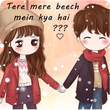 digit.solutions.dpandstatus