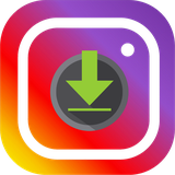 ir.appland.downloaderinsta