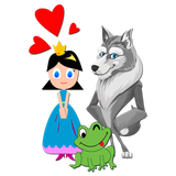 com.dzago.roberto.minhashistorias