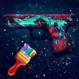 com.vaibhavkokare.csgoskinmaker