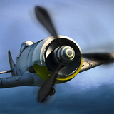 com.dropmedia.DDR_FW190